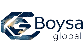 Boysa Global